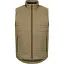 Жилет Blaser Active Outfits Insulation Ian L Светло-коричневый - миниатюра 1