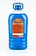 Зимовий омивач для скла LEDOCOOL -22°С / 4 л - мініатюра 3