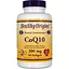 Коензим Q10 Healthy Origins CoQ10 Kaneka Q10, 200 мг 60 капсул (HOG-35048) - мініатюра 1