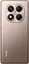 Смартфон Xiaomi Redmi Note 14 Pro 4G 8/256GB Sand Gold (Global) NFC (no charger) - мініатюра 5