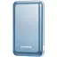Внешний аккумулятор Proove Vibe Energy Plus 10000mAh 22.5W Sky Blue (PBVE15012208) [156324] - миниатюра 1