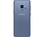Смартфон Samsung Galaxy S9 SM-G960 64GB Blue Refurbished - мініатюра 3