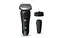 Электробритва мужская Braun Series 9 Pro+ 9510s - миниатюра 2