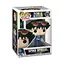 Фігурка Funko Pop Фанко Поп Ковбой Бібоп Спайк Шпігель Cowboy Bebop Spike Spiegel 10 см CB SS 1212 - мініатюра 3