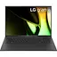 Ноутбук LG Gram 16 (16Z90S-G.AA78A1) [135748] - мініатюра 1