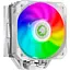 Кулер GameMax Sigma 540 ARGB WH - мініатюра 1
