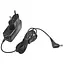 Адаптер мережевий Omron HHP-CM01 (9546045-8) - мініатюра 1