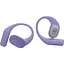Наушники JBL TWS Sense Lite Purple (JBLSENSELITEPUR) - миниатюра 5