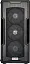 Компьютер HAL3000 Alfa Gamer Elite 4070 (PCHS2674) - миниатюра 16