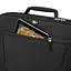 Сумка Case Logic Value Laptop Bag 17.3" VNCI-217 Black (6579164) - миниатюра 6
