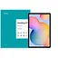 Защитное стекло Nillkin H+ для Samsung Galaxy Tab S6 Lite 10.4 2020-2024 Прозрачное - миниатюра 1