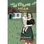 І будуть люди. Частина 2 - Анатолій Дімаров - мініатюра 1