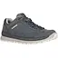 Кроссовки Lowa Malta GTX LO W 37.5 Antracite (1012-320547-9707-37.5) - миниатюра 1