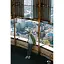 Брюки Frontier KodKod Flex 40/34 Gray - миниатюра 7