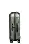 Чемодан Samsonite C-LITE 55 см METALLIC GREEN 55x40x20(23) CS2*14007 - миниатюра 7