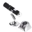 Мікроскоп Kkmoon BW-1000 - мініатюра 1
