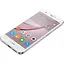 Смартфон Huawei Nova 10 8/128GB Silver - миниатюра 4