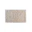 Коврик Shalla - Dion pembe розовый 50x80 - миниатюра 2