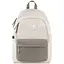 Рюкзак GoPack Education Teens 141L бежевый, коричневый Бежевый (GO26-141L-1) - миниатюра 3