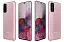 Смартфон Samsung Galaxy S20 12/128GB Cloud Pink Refurbished - миниатюра 5