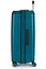 Чемодан Gabol Brooklyn (L) Turquoise (123947-018) - миниатюра 2