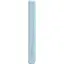 Внешний аккумулятор Baseus Magnetic Bracket Mini 5000mAh 20W Blue P10022107313-00 (117953) - миниатюра 5