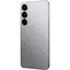 Смартфон Samsung Galaxy S25 12/256Gb Silver Shadow (SM-S931BZSGEUC) - миниатюра 4