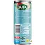 Напій газований Jaffa Sparkling Can з манго та банану 0.25 л - мініатюра 1