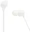 Гарнітура JBL Tune 135BT White (JBLT135BTWHT) (7223842) - мініатюра 6