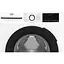Стиральная машина Beko BM3WFSU47235WB автоматическая - миниатюра 3