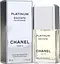 Туалетна вода Chanel Egoiste Platinum 50 мл - мініатюра 2