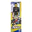 Ігрова фігурка Hasbro Marvel Avengers Titan Hero Gold Iron Man (E3308_E7878) - мініатюра 12