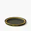 Миска складная Sea To Summit Frontier UL Collapsible Bowl L Sulphur Yellow (1033-STS ACK038011-060905) - миниатюра 2