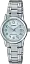 Часы Casio Timeless Collection LTP-V002D-2BUDF - миниатюра 1