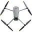 Квадрокоптер DJI Mavic 3 CP.MA.00000447.02 OEM (149438) - мініатюра 4