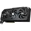 Відеокарта Gigabyte Radeon RX 9070 Gaming OC 16G GV-R9070GAMING OC-16GD EU (134106) - мініатюра 4
