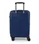 Чемодан Gabol Osaka (S) Blue (121022-003) - миниатюра 2