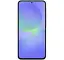 Смартфон Samsung Galaxy A36 5G 6/128GB Awesome Lime SM-A366BLGBEUC UA UCRF - мініатюра 5