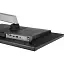 Монитор Asus ProArt 27" PA278CGV (90LM05L1-B04370) (131171) - миниатюра 7