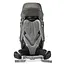 Рюкзак Lowe Alpine Cerro Torre 65:85 M L Black (1033-LA FBQ-01-BL-65) - миниатюра 2