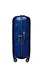 Чемодан Samsonite C-LITE 69 см DEEP BLUE 69x46x29 CS2*01003 - миниатюра 4