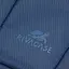 Cумка для ноутбука RivaCase 8231 Central 15.6" Blue [120765] - миниатюра 12
