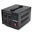 Перетворювач напруги Johsun DT-1000VA 1000W 110V/220V - мініатюра 2