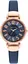 Часы Anne Klein AK/2156NVRG - миниатюра 1