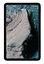 Планшет Nokia T20 10.4" WI-FI 3/32 Gb темно-синий - миниатюра 3