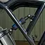 Электровелосипед Volto Vortex 22" фетбайк 1000W 48V 19Ah PAS система черный - миниатюра 9