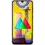 Смартфон Samsung Galaxy M31 (M315F) 128Gb Red (SM-M315FZRVSEK) (Grade B) Seller Refurbished - мініатюра 1