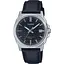Чоловічий годинник Casio Timeless Collection MTP-E720L-1AVDF - мініатюра 1