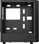 Корпус Ocypus Gamma C70 Black (GAMMA-C70-BKG000XX-GL) - миниатюра 5