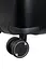 Валіза 69 См Samsonite IMAGE BLACK 69x45x28(31) KQ5*09003 - мініатюра 12